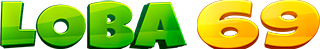 Loba69